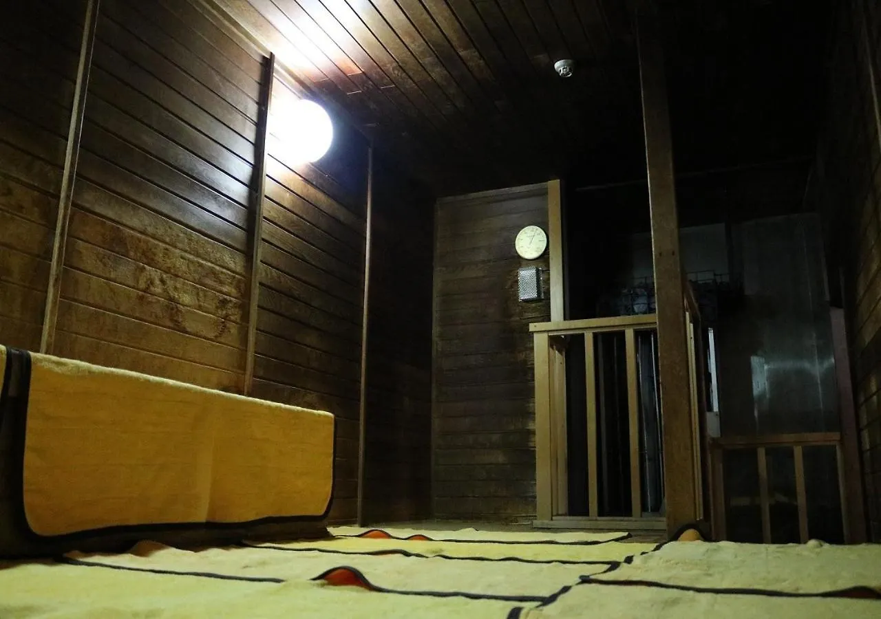 Hakodate - Hotel / Vacation Stay 39061 Ιαπωνία
