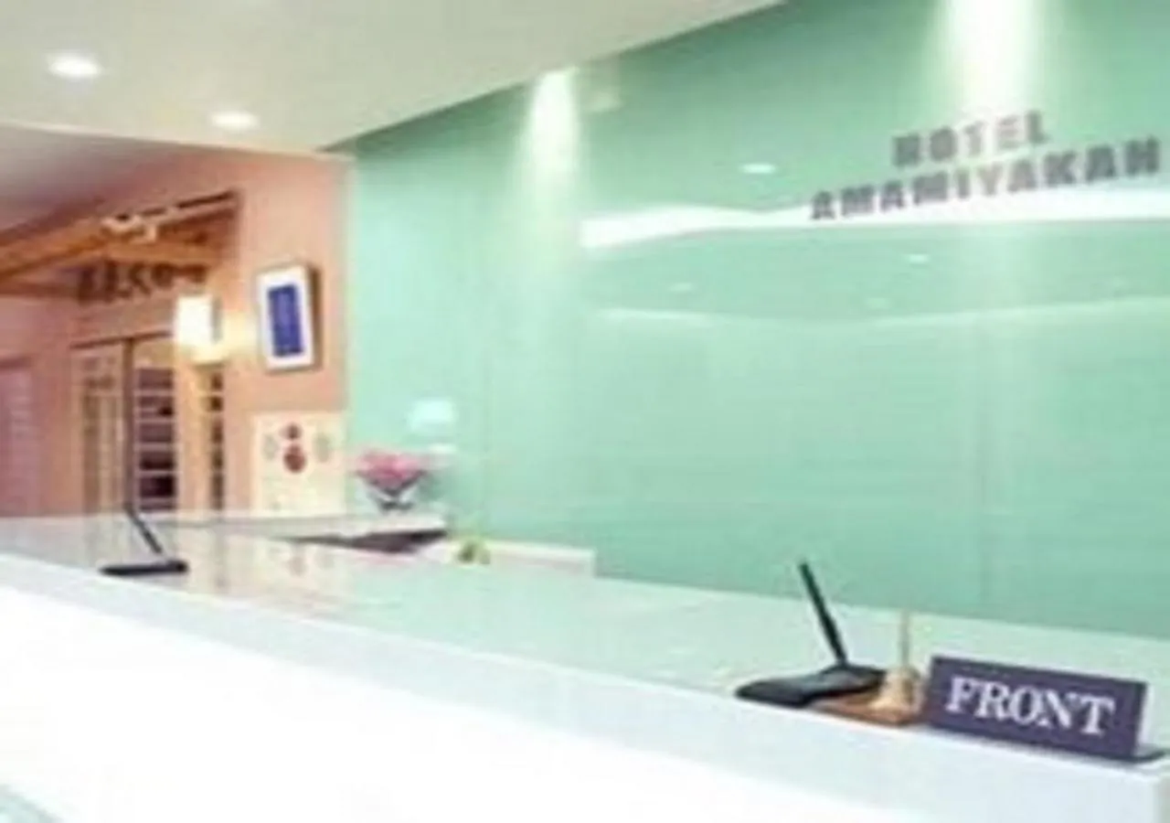 Hakodate - Hotel / Vacation Stay 39061