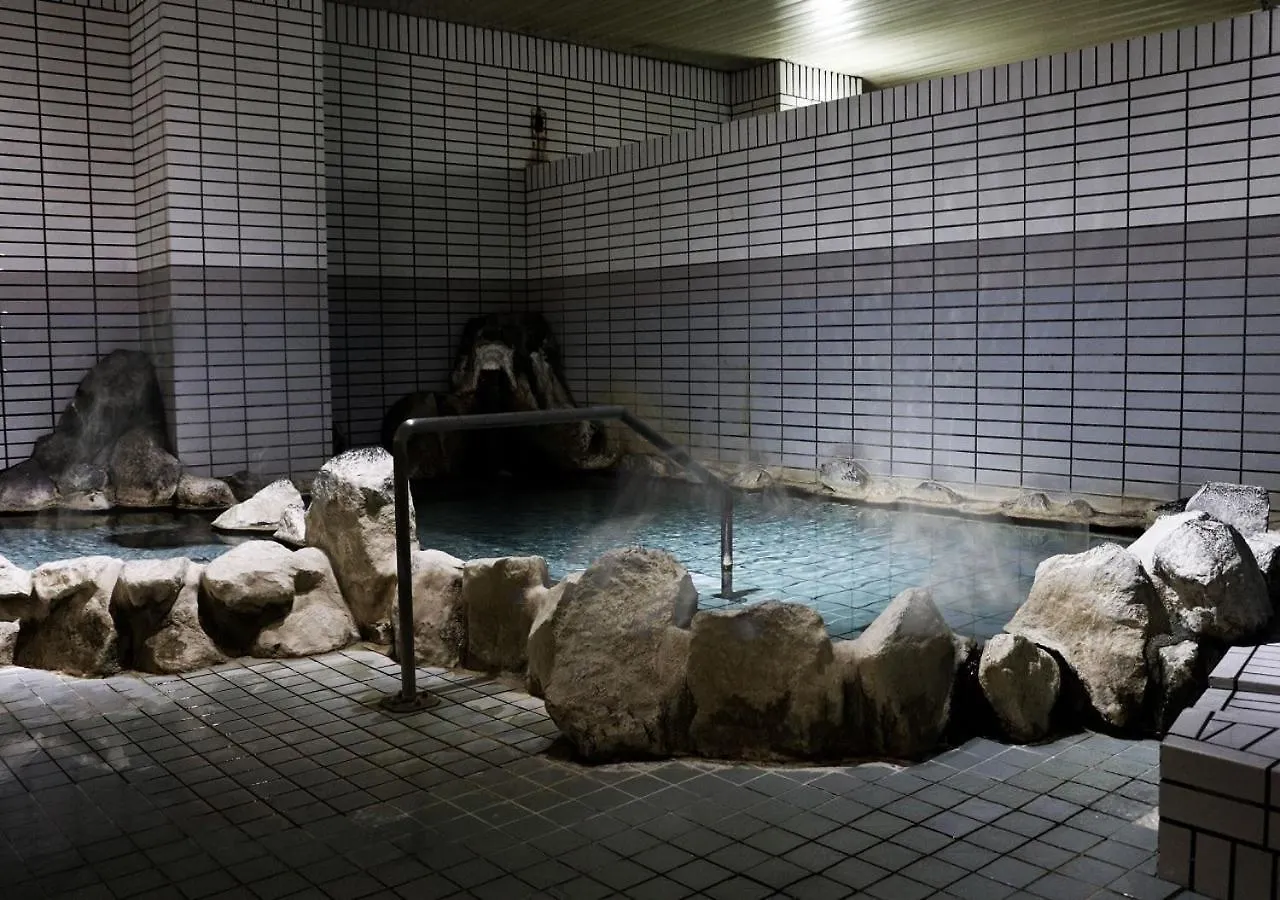 Hakodate - Hotel / Vacation Stay 39061